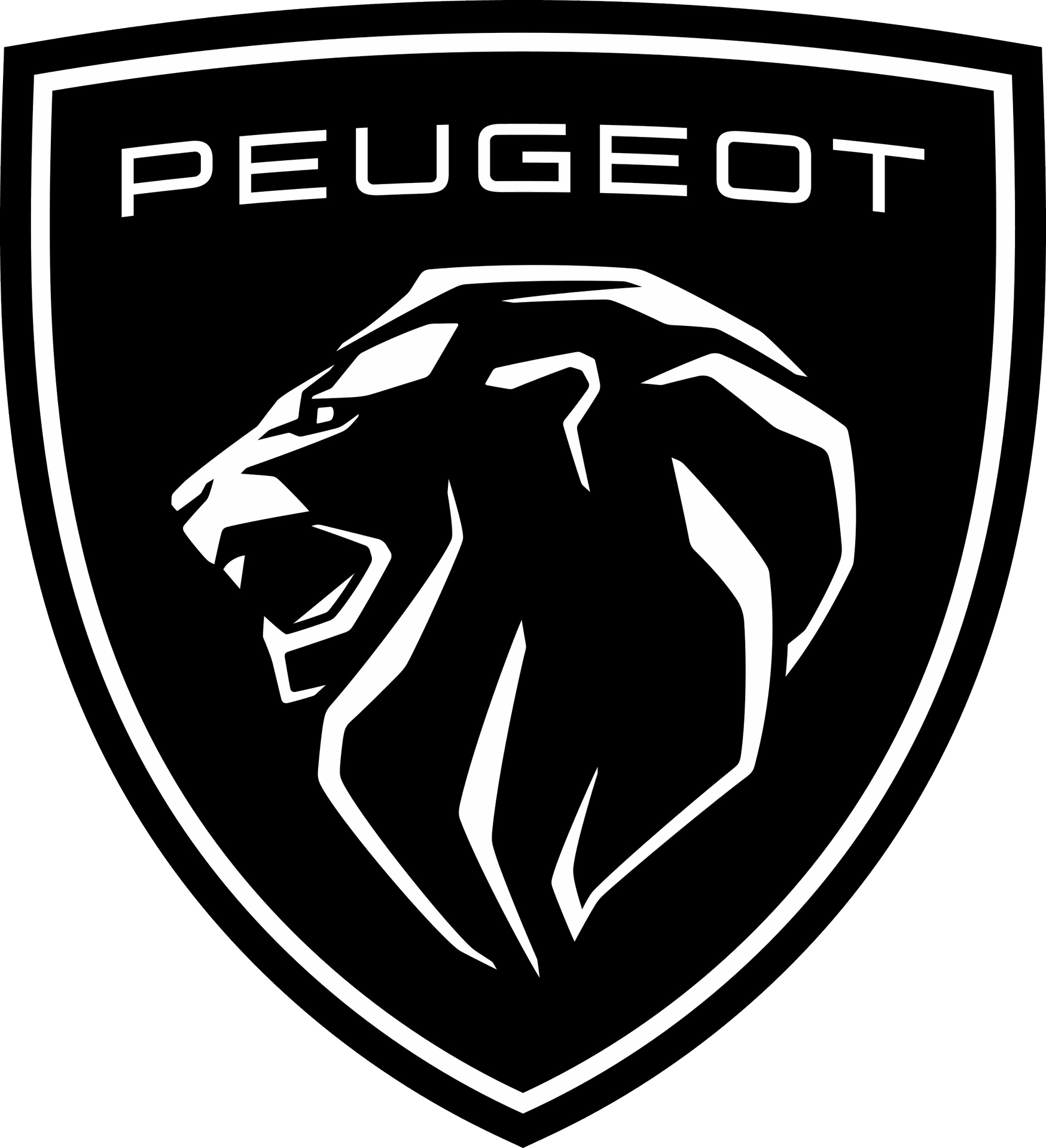 groupe-midiauto
